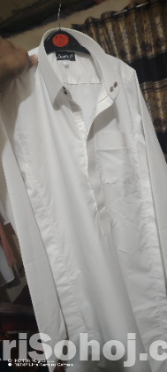 আরাবিয়ান জুব্বা